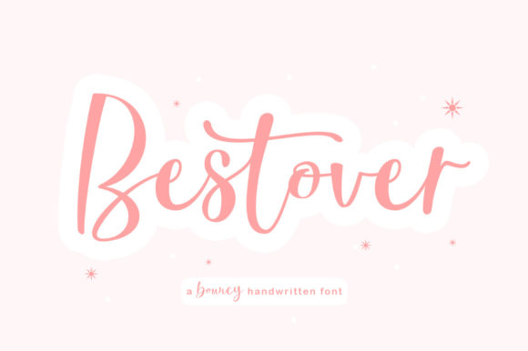 Bestover