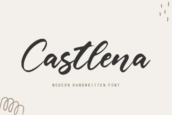 Castlena